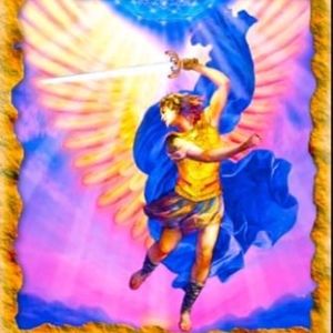 Meet your Posher, Aly